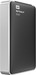 WD Passport Studio 2 TB External Hard Disk