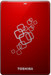 Toshiba Canvio V6 1 TB External Hard Disk
