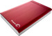 Seagate Backup Plus 1 TB External Hard Disk