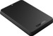 Toshiba Canvio Basic 1 TB External Hard Disk