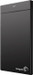 Seagate Slim 500 GB External Hard Drive
