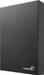 Seagate Expansion 2 TB External Hard Disk