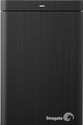 Seagate Backup Plus 1 TB External Hard Disk: External Hard Drive