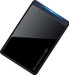 Buffalo MiniStation USB 3.0 1 TB portable External Hard Disk