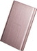Sony HD-EG5 2.5 inch 1 TB External Hard Disk