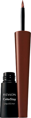 Buy Revlon Colorstay Liquid Liner 2.5 ml: Eye Liner
