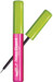 Diana of London Elegant Eye Liner 9 ml