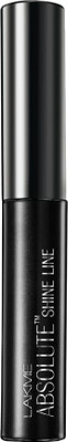 Buy Lakme Absolute Shine Line 4.5 ml: Eye Liner