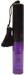 NYX Candy Glitter Eyeliner 10 g