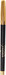 Viviana Eye Pencil 1.6 g