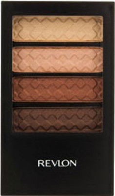 Revlon Colorstay 12-Hour Eyeshadow 4.8 g: Eye Shadow Buy Revlon Colorstay 12-Hour Eyeshadow 4.8 g: Eye Shadow