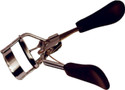 Vega Premium Eyelash Curler EC 02: Eyelash Curler