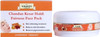 Vaadi Chandan, Kesar, Haldi Fairness Face Pack : Face Pack