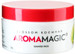 Aromamagic Sea Weed Pack