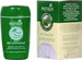 Biotique Bio Chlorophyll Oil-Free Anti-Acne Gel & Post Hair Removal Soother