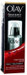 Olay Regenerist Regenerating Serum