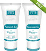 Jolen Facewash Gel Whitening Face Wash : Face Wash