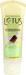 Lotus Herbals Tea Tree & Cinnamon Anti Acne Oil Control Face Wash