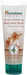 Himalaya Gentle Exfoliating Daily Face Wash