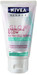Nivea Visage Oil Control Fairness Face Wash