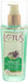 Lotus Herbals Liquorice & Green Tea Fairness Gel