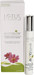 Lotus Herbals White Glow Intensive Skin Whitening & Brightening Serum