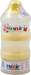 Farlin Milk Powder Container - Tall  - Polypropylene