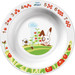 Philips Avent Avent Toddler Bowl