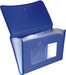 Worldone Polypropylene Expanding File