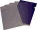 Combo of 3 Claro L Folder