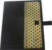 Pinnacle Conference Folder