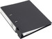 Securex Ring Binder