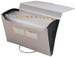 Solo Expansion Case