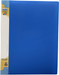 Combo of 2 Solo Display File