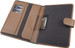 Worldone Executive Conference Folder