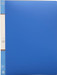 Solo Display File