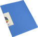 Neo Polypropylene Clip File