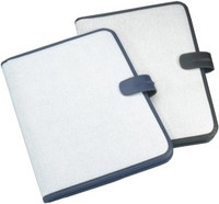 Worldone Executive Conference Folder: File Folder