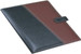 Worldone Executive Conference Folder