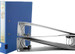 Solo Ring Binder
