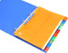 Solo Separator File