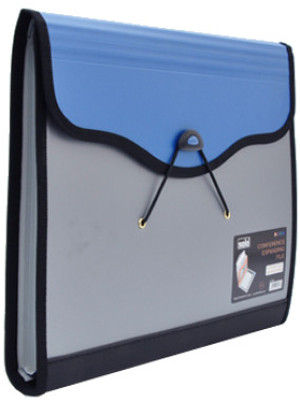 Solo Expanding File: File Folder Buy Solo Expanding File: File Folder