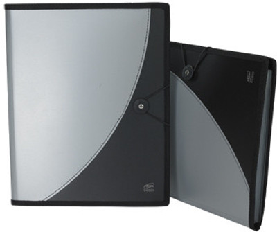 Buy Trio Expanding File: File Folder