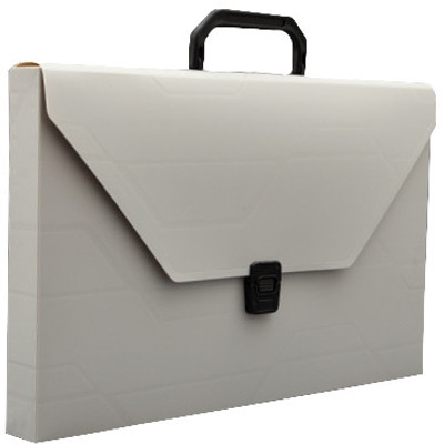 Solo Document Case: File Folder Buy Solo Document Case: File Folder