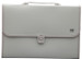 Solo Expansion Case