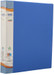 Solo Ring Binder