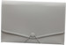 Solo Expansion Case
