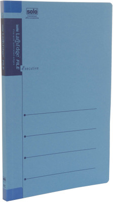 Solo LamEdge File: File Folder Buy Solo LamEdge File: File Folder