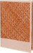 Pinnacle Conference Folder