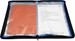 Combo of 5 Solo Display File